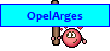 OpelArges